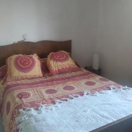 Crouzetterie Apartman Gaillac Kültér fotó