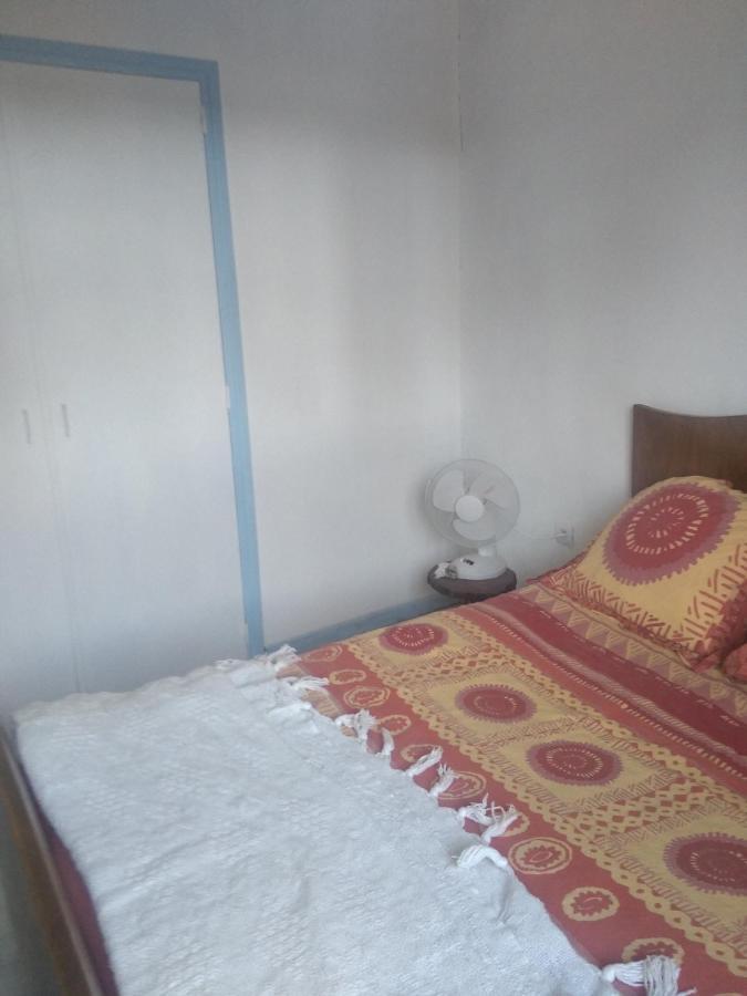 Crouzetterie Apartman Gaillac Kültér fotó