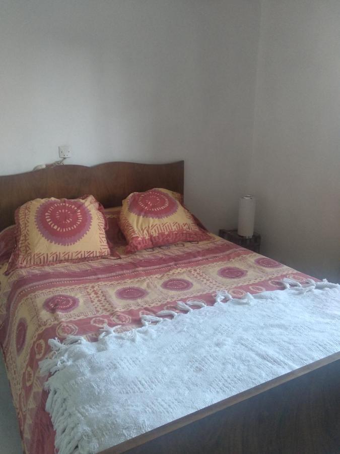 Crouzetterie Apartman Gaillac Kültér fotó